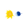 First Day Of Spring Equinox