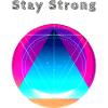 Stay Strong