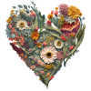FOX0610 Heart10