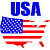 usa