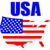 usa