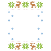 Specht Ruprecht - Ugly Christmas