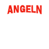 Angeln