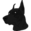 Doberman