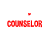 Schulberater Lehrerberatung