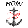 Anker Moin Diggi