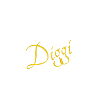 Anker Moin Diggi Hamburg