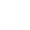 Cute Cat Silhouette Drawing Pet