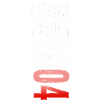 LIMITED EDITION 2004