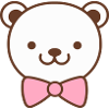 Cute Teddy Bear Teddy Bear