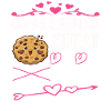 Oma Omi Großmutter Geschenkidee