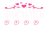 Oma Omi Großmutter Geschenkidee
