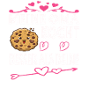 Oma Omi Großmutter Geschenkidee