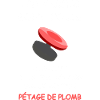 Les Karine sont cools