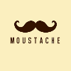 Moustache