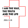 Jésus-Christ Christianisme Bible Citation Faith