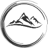 Freedom of the mountains