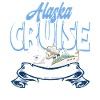 Kreufahrt Kreuzfahrtreisender Alaska Squad Cruise