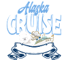 Cruise Travelers Alaska Cruise