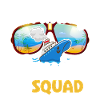 Cruise Cruise TravelersBirthday