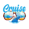 Cruise Cruise TravelersBirthday