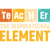 Enseignant L’élément d’inspiration Enseignant