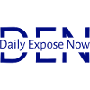 Daily Expose Now