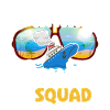 Cruise Cruise Travelers Family