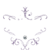 Letter N (N)