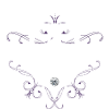 Letter T, point (t)