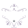 Letter S Letter-S