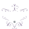 Letter R (R)