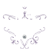 Letter P Letter P