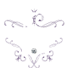 Letter L (L)