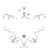 Letter G, point (g)