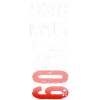 LIMITED EDITION 2009