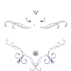 Point I(i)(i)