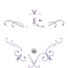 Letter F Letter F