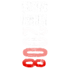 LIMITED EDITION 2008