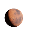 Next Stop