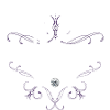 Letter K letter -K