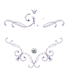 Letter J Letter J