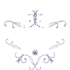 Letter H Letter H