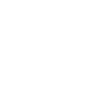 Cruise Cruise Travelers Family