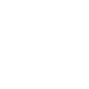 Cruise Cruise Travelers Family