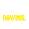 Rowing Row Boat Rower