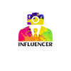 Influencer