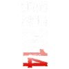 LIMITED EDITION 2014