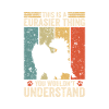 This is a Eurasier thing