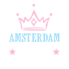 Amsterdam 2023